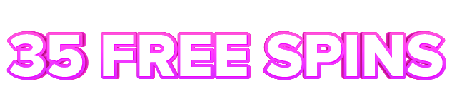 Arlekin 35 FREE SPINS