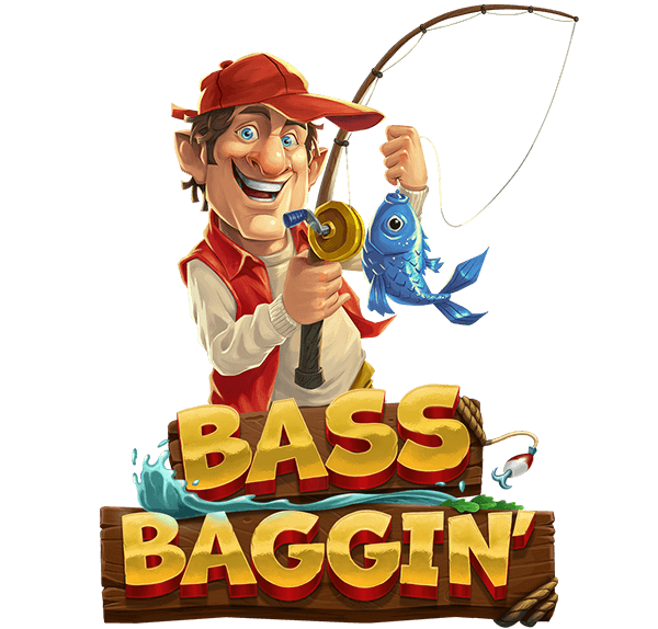 Arlekin Online Casino Arlekin Bass Baggin’