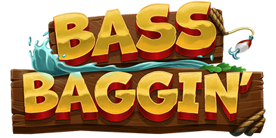 Arlekin Bass Baggin’